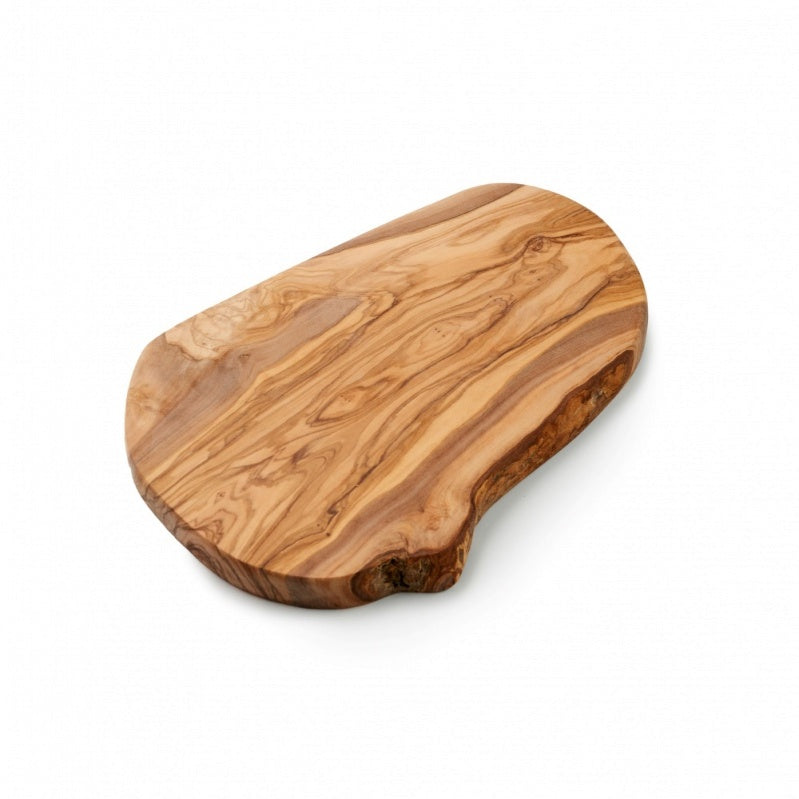 Buy wooden chopping board online