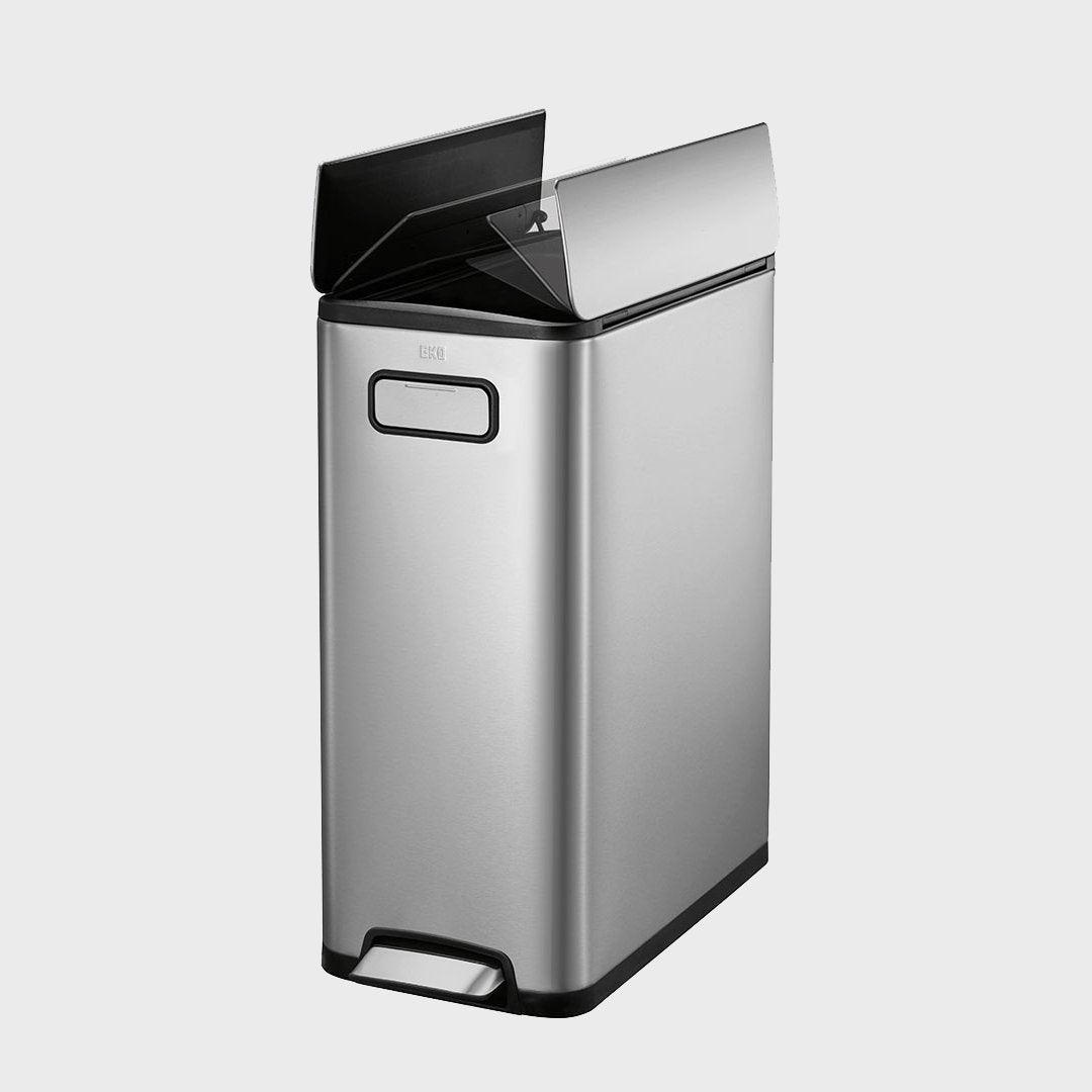 EKO - Ecofly Kitchen Bin, 30L - Buy Me Once UK