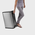 EKO - Ecofly Kitchen Bin, 30L - Buy Me Once UK