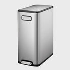 EKO - Ecofly Kitchen Bin, 30L - Buy Me Once UK