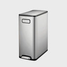 EKO - Ecofly Recycling Bin, 20+20L - Buy Me Once UK