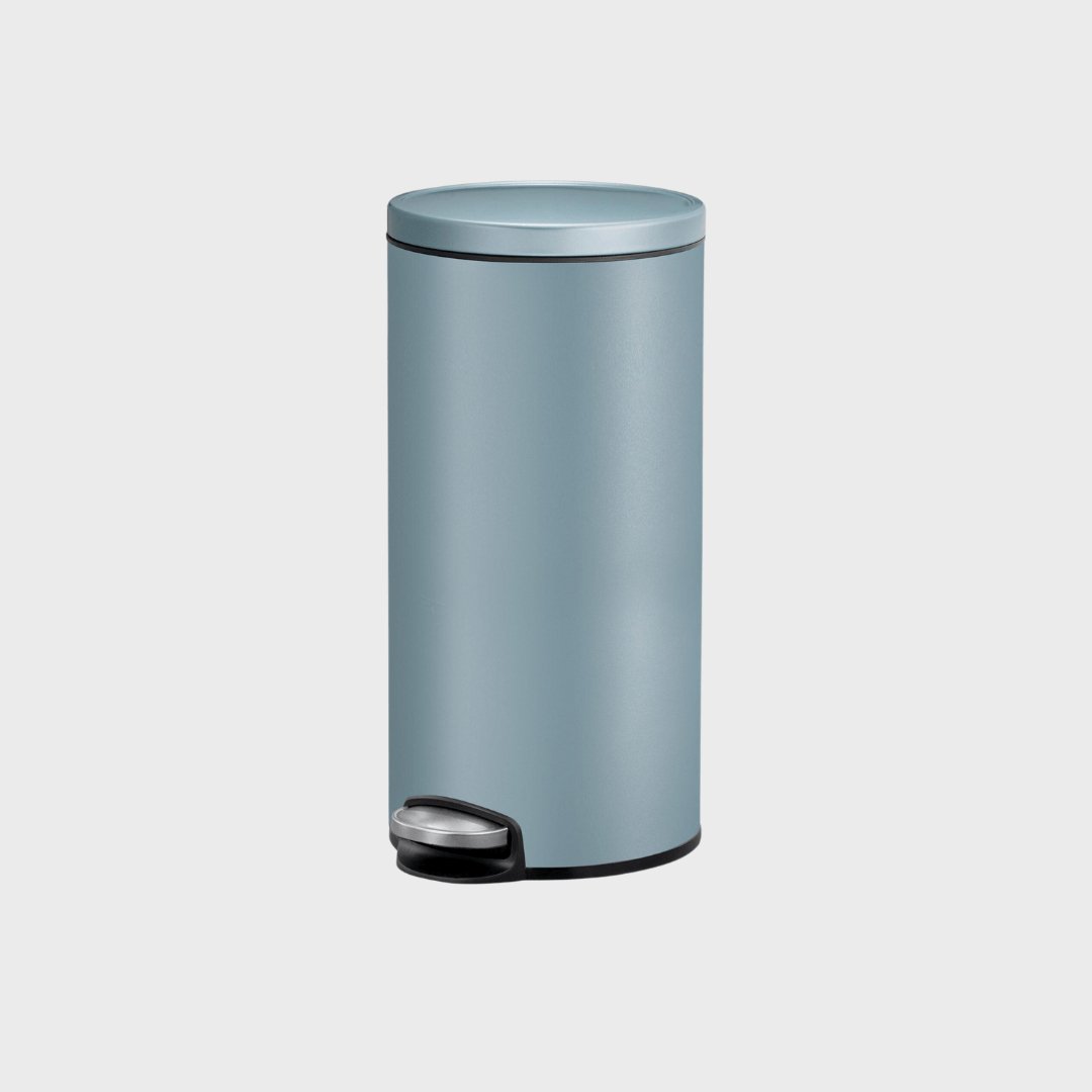 EKO - Eva Kitchen Pedal Bin, 30L - Buy Me Once UK