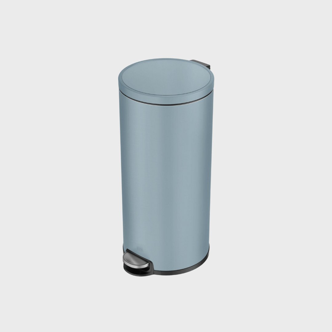 EKO - Eva Kitchen Pedal Bin, 30L - Buy Me Once UK