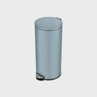 EKO - Eva Kitchen Pedal Bin, 30L - Buy Me Once UK