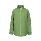 Labo Mono - Go-Go Waterproof Recycled Jacket, Olive - Buy Me Once UK