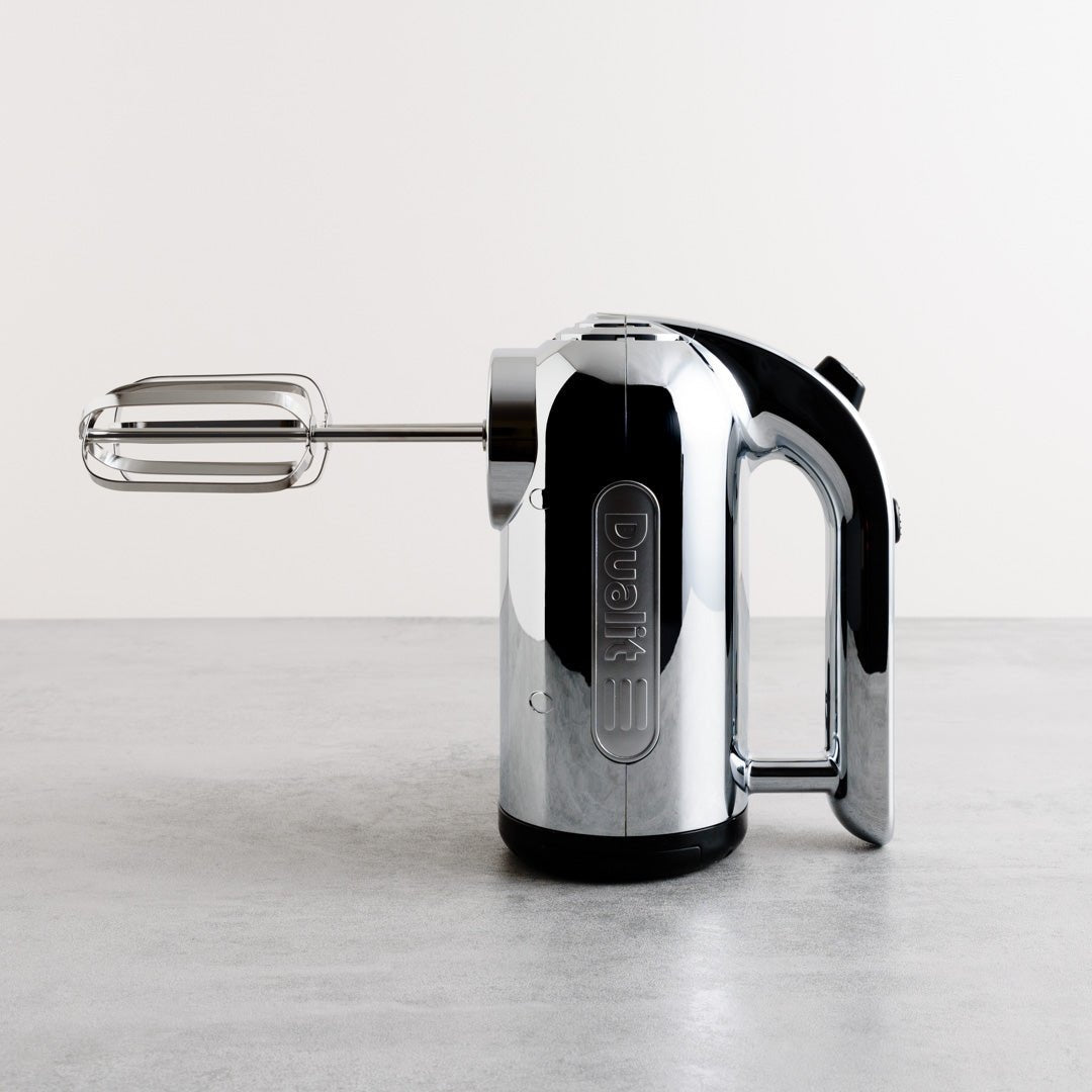 Dualit - Hand Mixer - Buy Me Once UK