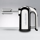 Dualit - Hand Mixer - Buy Me Once UK