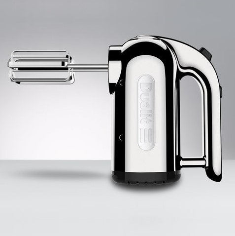 Dualit - Hand Mixer - Buy Me Once UK