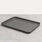 Mermaid - Hard Anodised Baking Tray - Buy Me Once UK