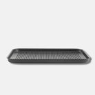 Mermaid - Hard Anodised Perforated Baking Tray - Buy Me Once UK