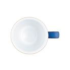 Denby - Imperial Blue Coffee Mug, Set of 2 - Buy Me Once UK