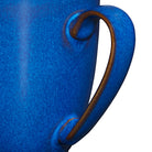 Denby - Imperial Blue Coffee Mug, Set of 2 - Buy Me Once UK