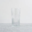 Duralex - Manhattan High-Ball Glass Tumbler, Pack of 6 - Buy Me Once UK