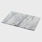 Judge - Marble Oblong Platter - Buy Me Once UK