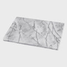 Judge - Marble Oblong Platter - Buy Me Once UK