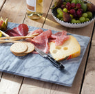 Judge - Marble Oblong Platter - Buy Me Once UK