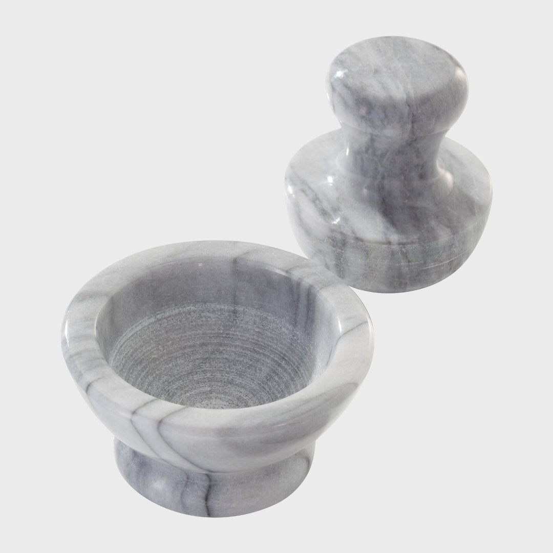 Judge - Marble Spice Grinder - Buy Me Once UK