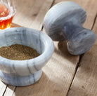 Judge - Marble Spice Grinder - Buy Me Once UK