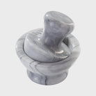 Judge - Marble Spice Grinder - Buy Me Once UK