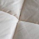 Piglet in Bed - Merino Wool Mattress Topper - Buy Me Once UK