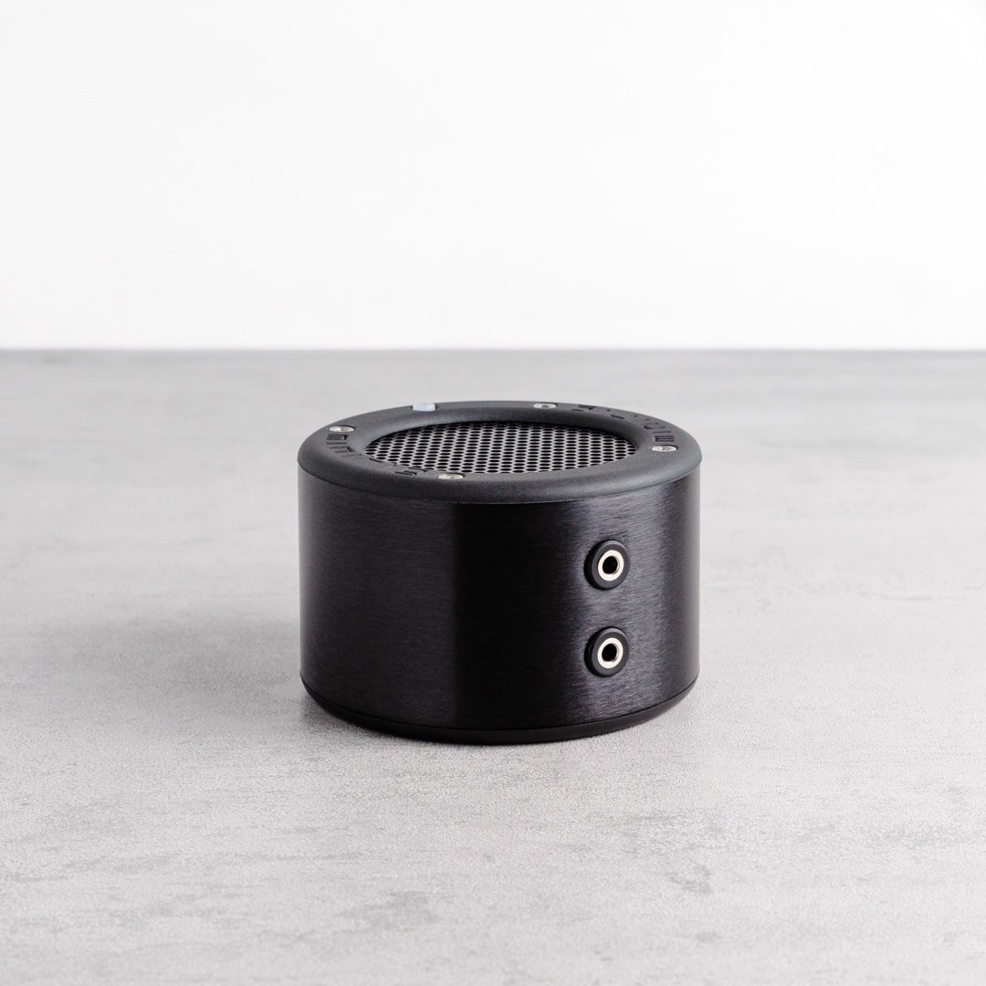 Minirig - Minirig Mini 2 Bluetooth Speaker, 30 Hour Battery - Buy Me Once UK