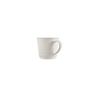 Denby - Natural Canvas Set of 2 Textured Large Mug - Buy Me Once UK