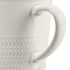 Denby - Natural Canvas Set of 2 Textured Large Mug - Buy Me Once UK