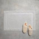 Dip & Doze - Organic Cotton Bath Mat - Buy Me Once UK