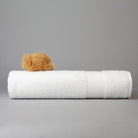 Dip & Doze - Organic Cotton Bath Towel - Buy Me Once UK