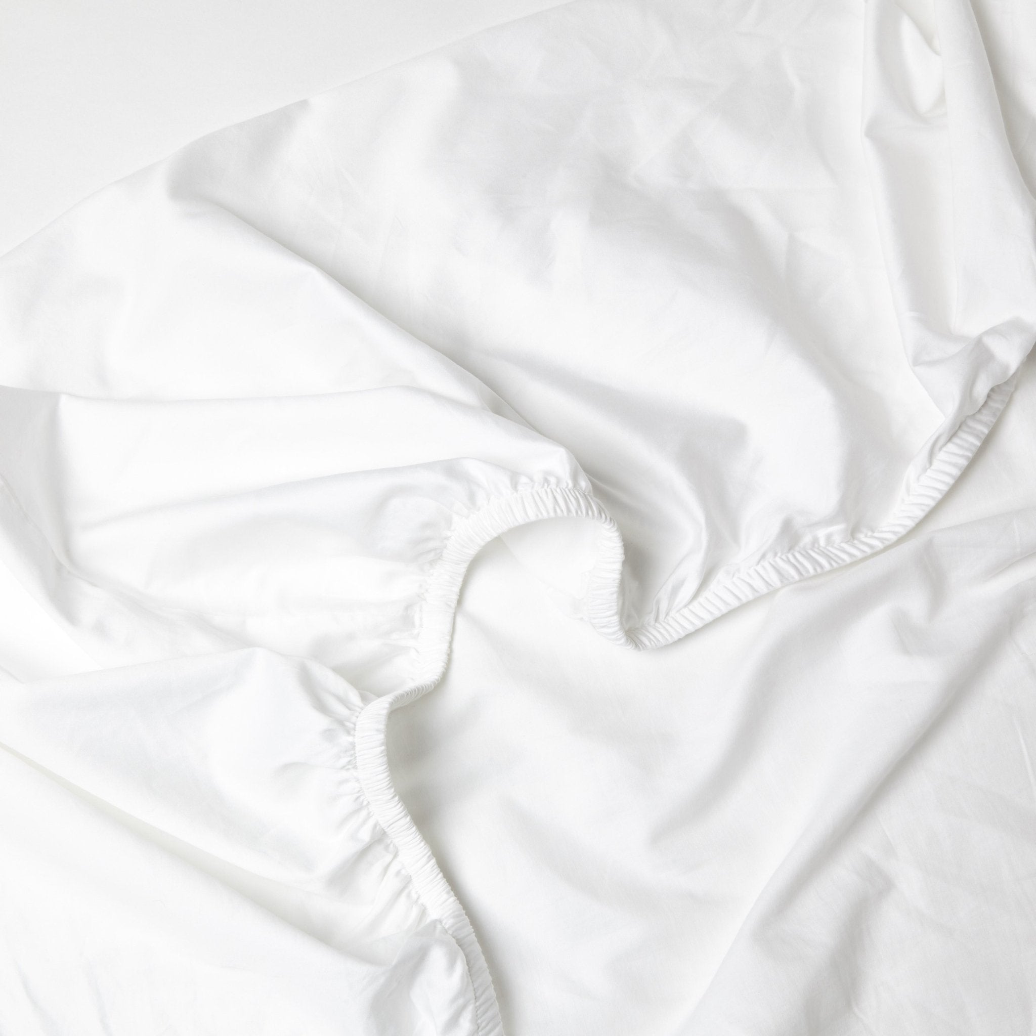 Dip & Doze - Organic Cotton Deep Fitted Sheet - Buy Me Once UK