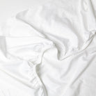 Dip & Doze - Organic Cotton Fitted Sheet - Buy Me Once UK