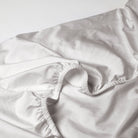 Dip & Doze - Organic Cotton Fitted Sheet - Buy Me Once UK