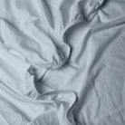 Dip & Doze - Organic Cotton Fitted Sheet - Buy Me Once UK