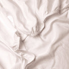 Dip & Doze - Organic Cotton Fitted Sheet - Buy Me Once UK