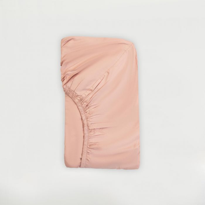 Dip & Doze - Organic Cotton Fitted Sheet - Buy Me Once UK