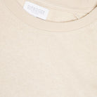 Dip & Doze - Organic Cotton & Hemp Cropped Sweatshirt - Buy Me Once UK