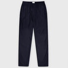 Dip & Doze - Organic Cotton & Hemp Lounge Chinos - Buy Me Once UK