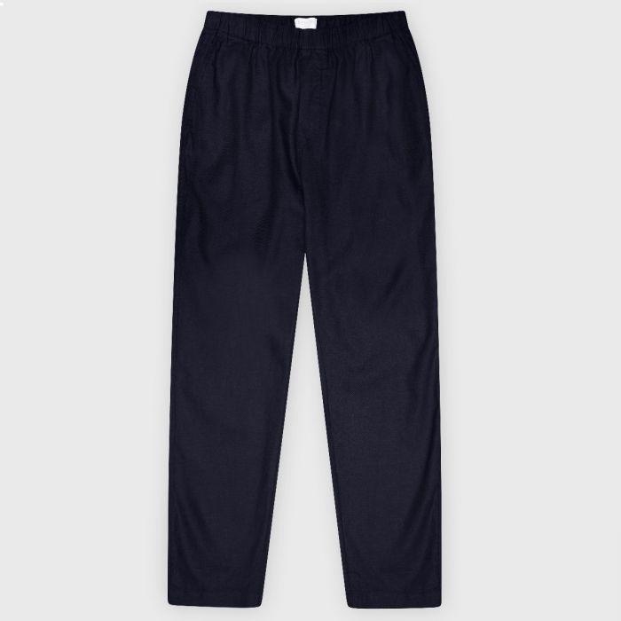 Dip & Doze - Organic Cotton & Hemp Lounge Chinos - Buy Me Once UK