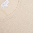 Dip & Doze - Organic Cotton & Hemp Relaxed T-Shirt - Buy Me Once UK