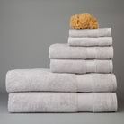 Dip & Doze - Organic Cotton Towels, Mini Set of Six - Buy Me Once UK