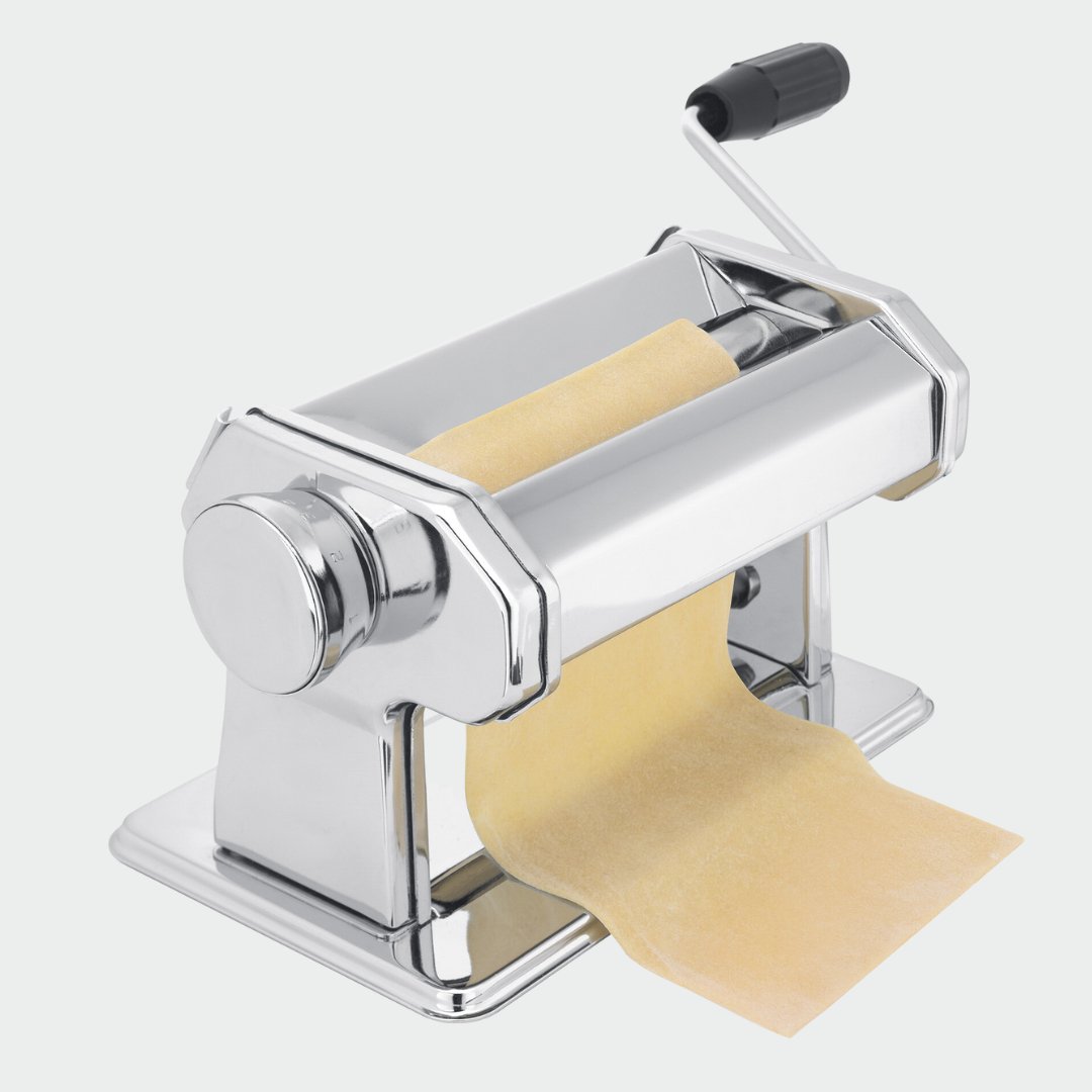 Judge - Pasta Machine - Buy Me Once UK