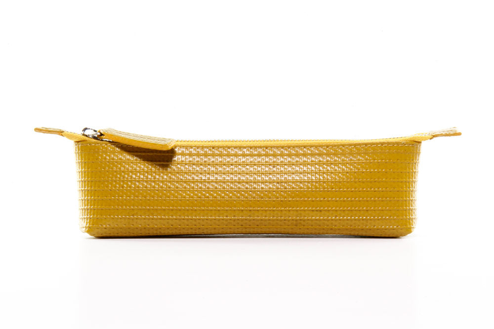 Sustainable Pencil Case