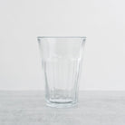 Duralex - Picardie Glass Tumbler, 360ml, Pack of 6 - Buy Me Once UK