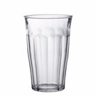 Duralex - Picardie Glass Tumbler, 500ml, Pack of 6 - Buy Me Once UK