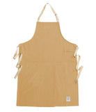 Risdon & Risdon - Potter's Split Leg Canvas Apron - Buy Me Once UK