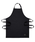 Risdon & Risdon - Premium Cotton Canvas Apron - Buy Me Once UK