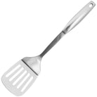 Stellar - Premium Slotted Spatula - Buy Me Once UK