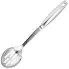 Stellar - Premium Slotted Spoon - Buy Me Once UK