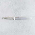 Furi - Pro Carving Knife, 20cm - Buy Me Once UK