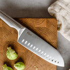 Furi - Pro Santoku Knife, 17cm - Buy Me Once UK